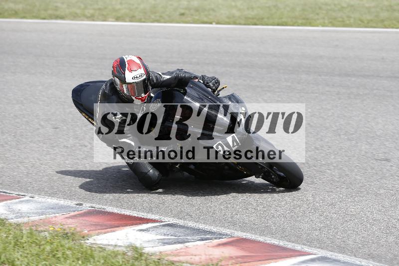 /Archiv-2023/53 31.07.2023 Dunlop Ride und Test Day ADR/Gruppe gelb/24